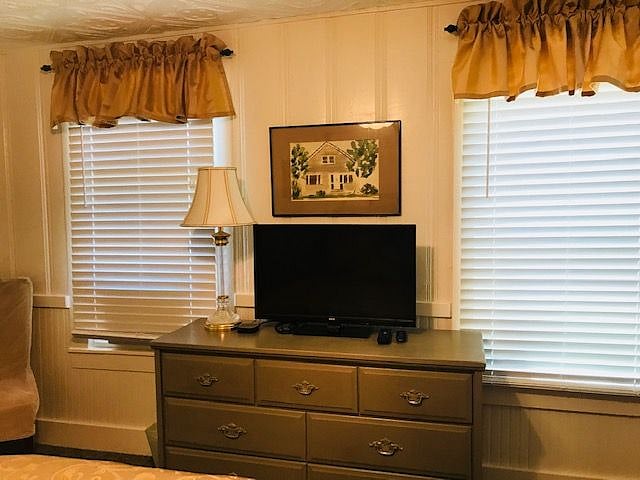 Furnished Finder property 192529_1 photo 3