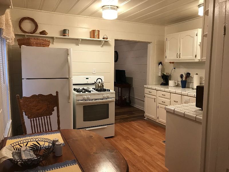 Furnished Finder property 192529_3 photo 4