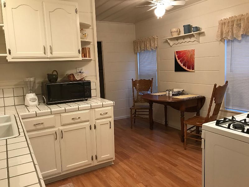 Furnished Finder property 192529_3 photo 5