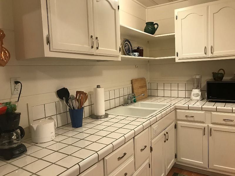 Furnished Finder property 192529_3 photo 6