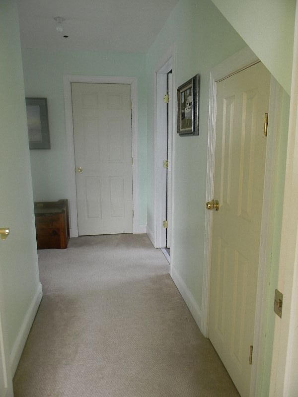 Furnished Finder property 192738_1 photo 6