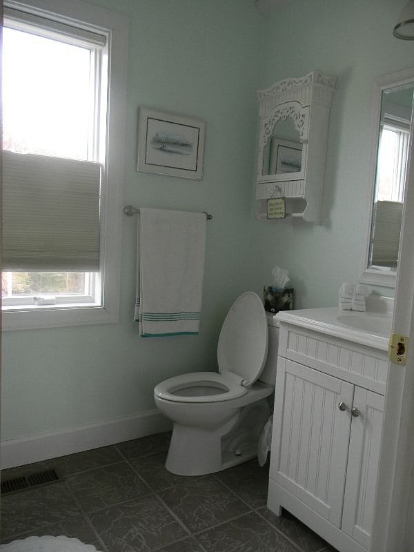 Furnished Finder property 192738_1 photo 7
