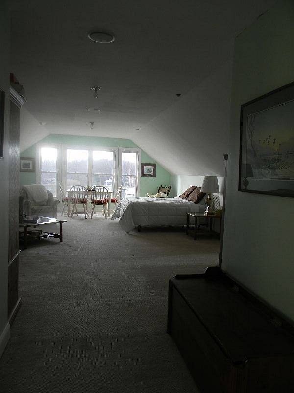 Furnished Finder property 192738_1 photo 9