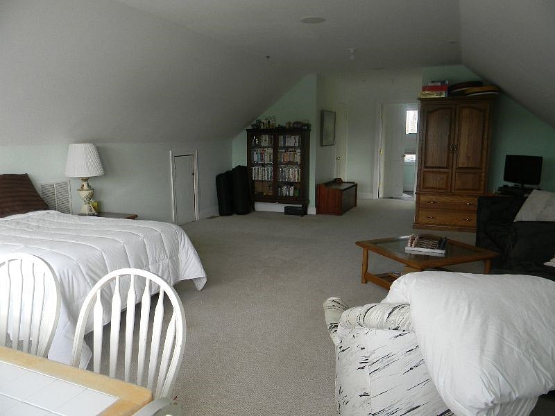 Furnished Finder property 192738_1 photo 12