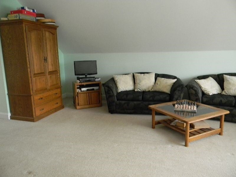 Furnished Finder property 192738_1 photo 13