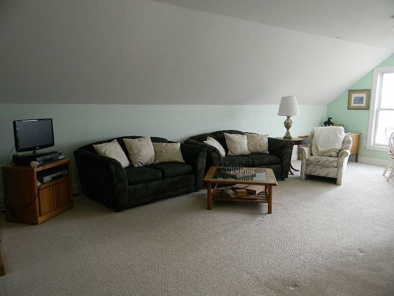 Furnished Finder property 192738_1 photo 14