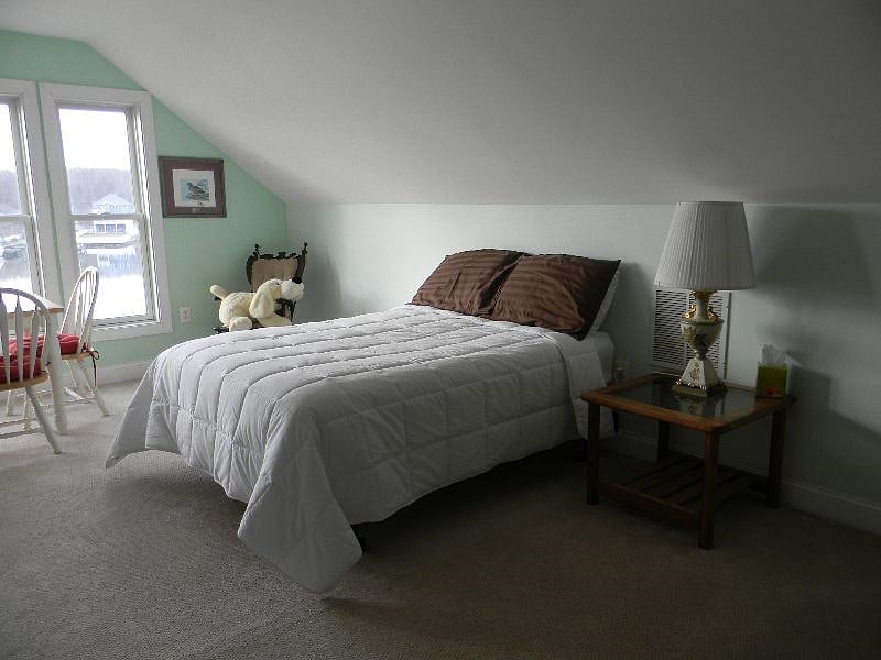 Furnished Finder property 192738_1 photo 11