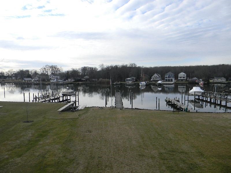 Furnished Finder property 192738_1 photo 15
