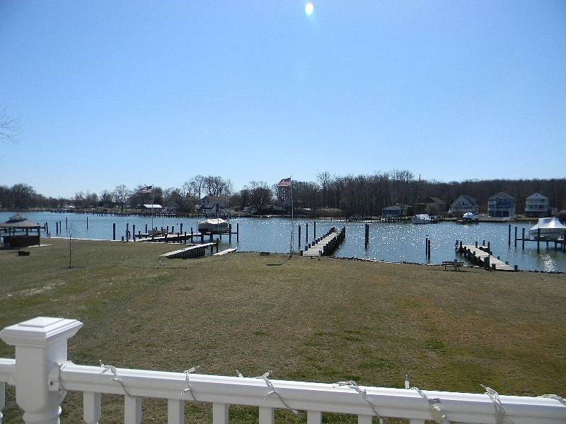 Furnished Finder property 192738_1 photo 4