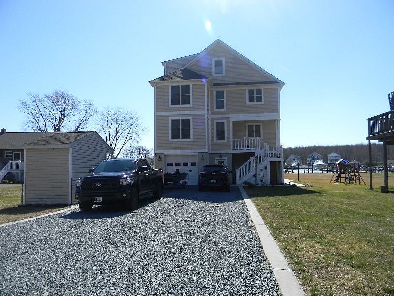 Furnished Finder property 192738_1 photo 3