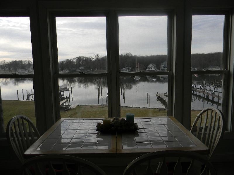 Furnished Finder property 192738_1 photo 17