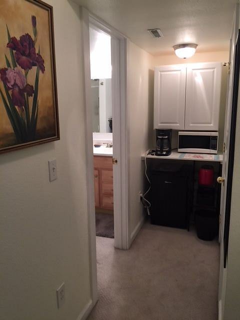 Furnished Finder property 192753_1 photo 4