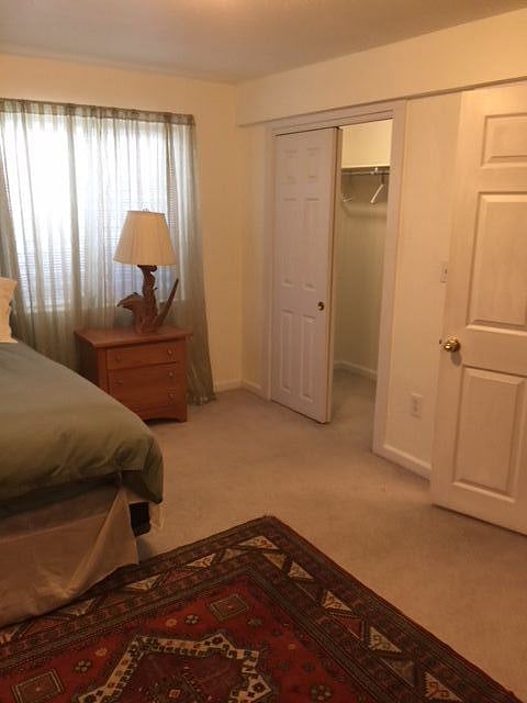 Furnished Finder property 192753_1 photo 5