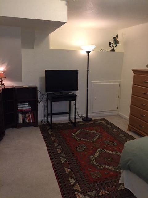 Furnished Finder property 192753_1 photo 3