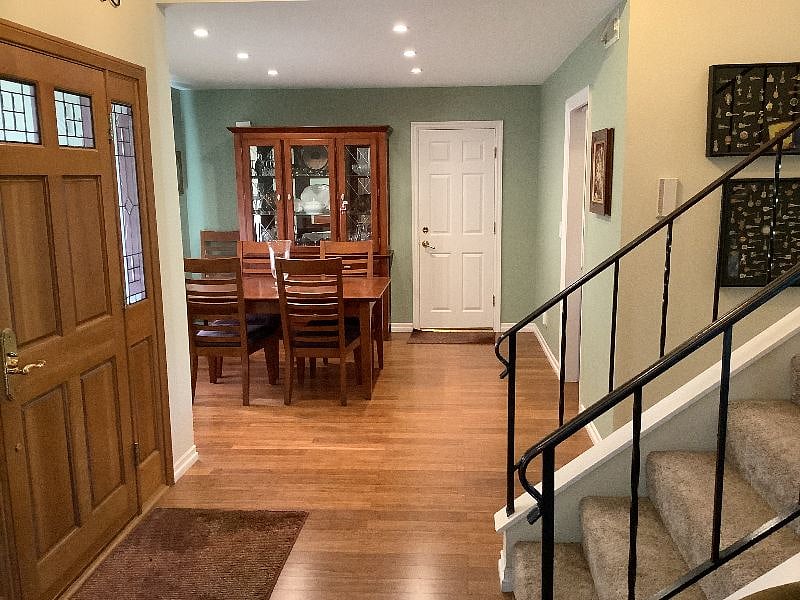 Furnished Finder property 192826_1 photo 13