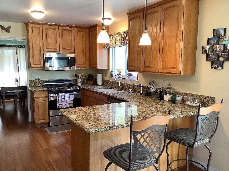 Furnished Finder property 192826_1 photo 14