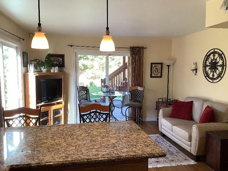 Furnished Finder property 192826_1 photo 15