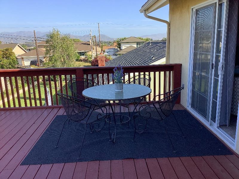 Furnished Finder property 192826_1 photo 11