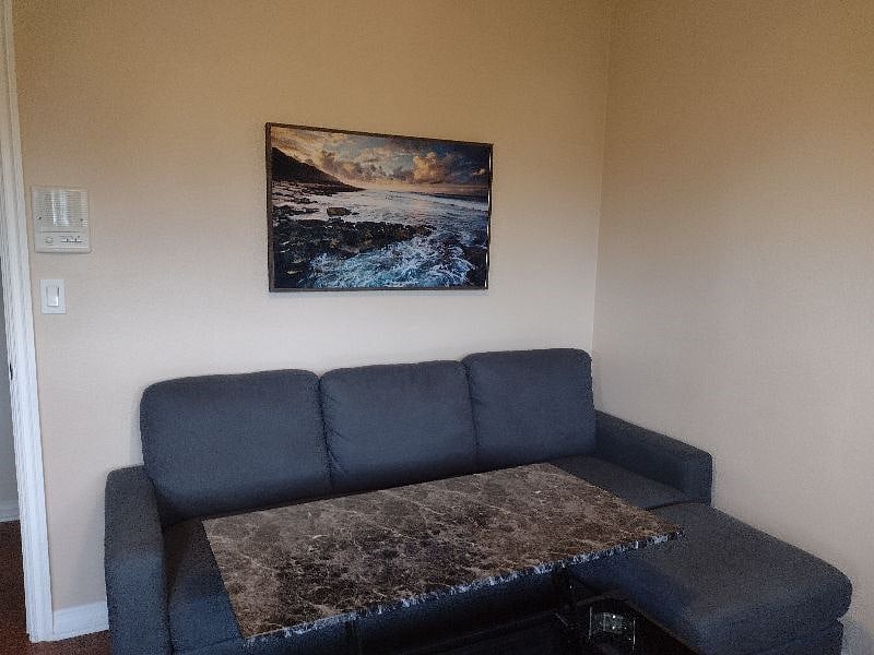 Furnished Finder property 192826_1 photo 6