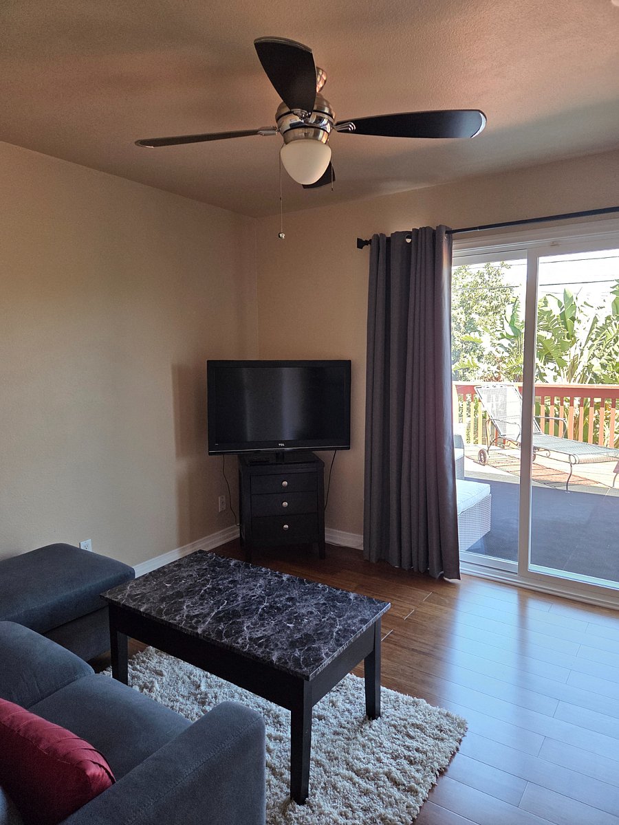 Furnished Finder property 192826_1 photo 7