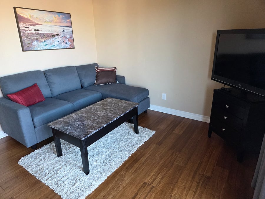 Furnished Finder property 192826_1 photo 4