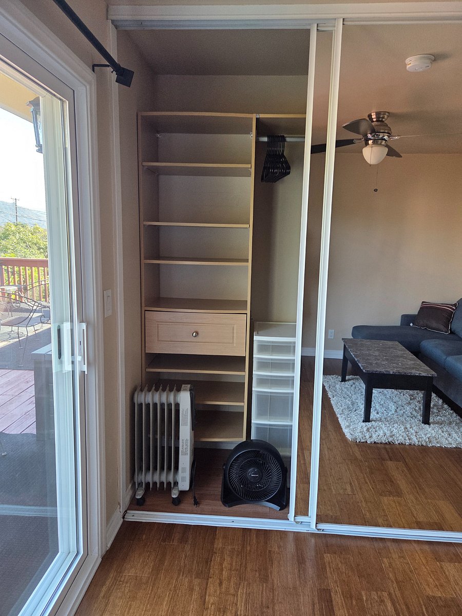 Furnished Finder property 192826_1 photo 9