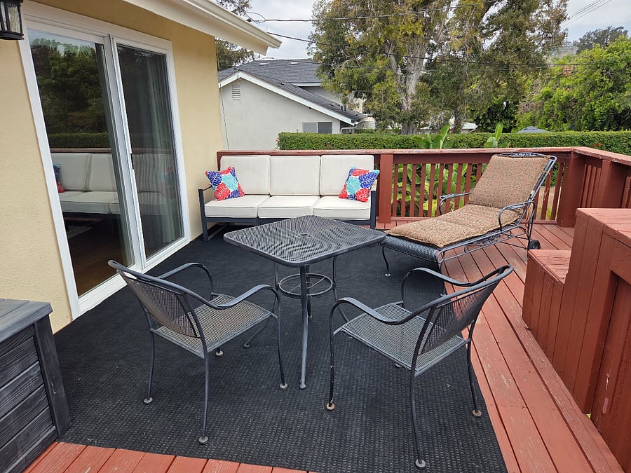 Furnished Finder property 192826_1 photo 10