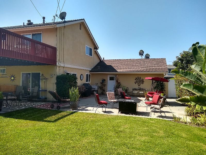 Furnished Finder property 192826_1 photo 17