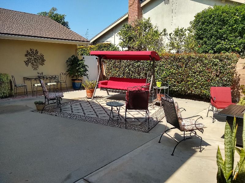Furnished Finder property 192826_1 photo 18