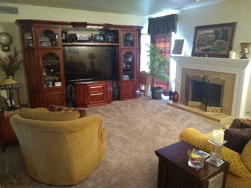 Furnished Finder property 192826_1 photo 12