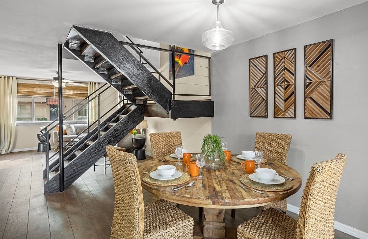 Furnished Finder property 192827_1 photo 7