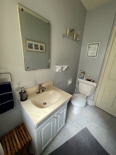 Furnished Finder property 192866_1 photo 6