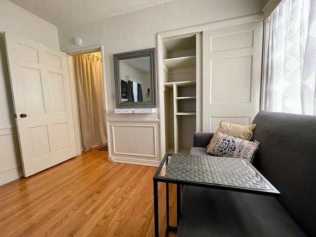 Furnished Finder property 192866_1 photo 9
