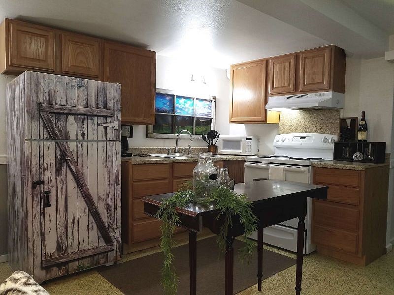 Furnished Finder property 192872_1 photo 3
