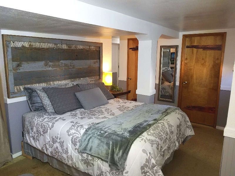 Furnished Finder property 192872_1 photo 7