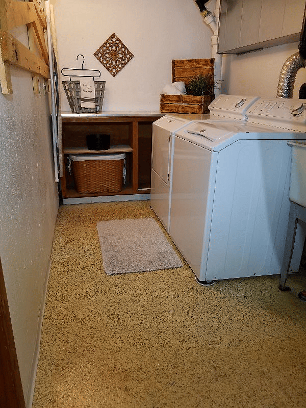 Furnished Finder property 192872_1 photo 12