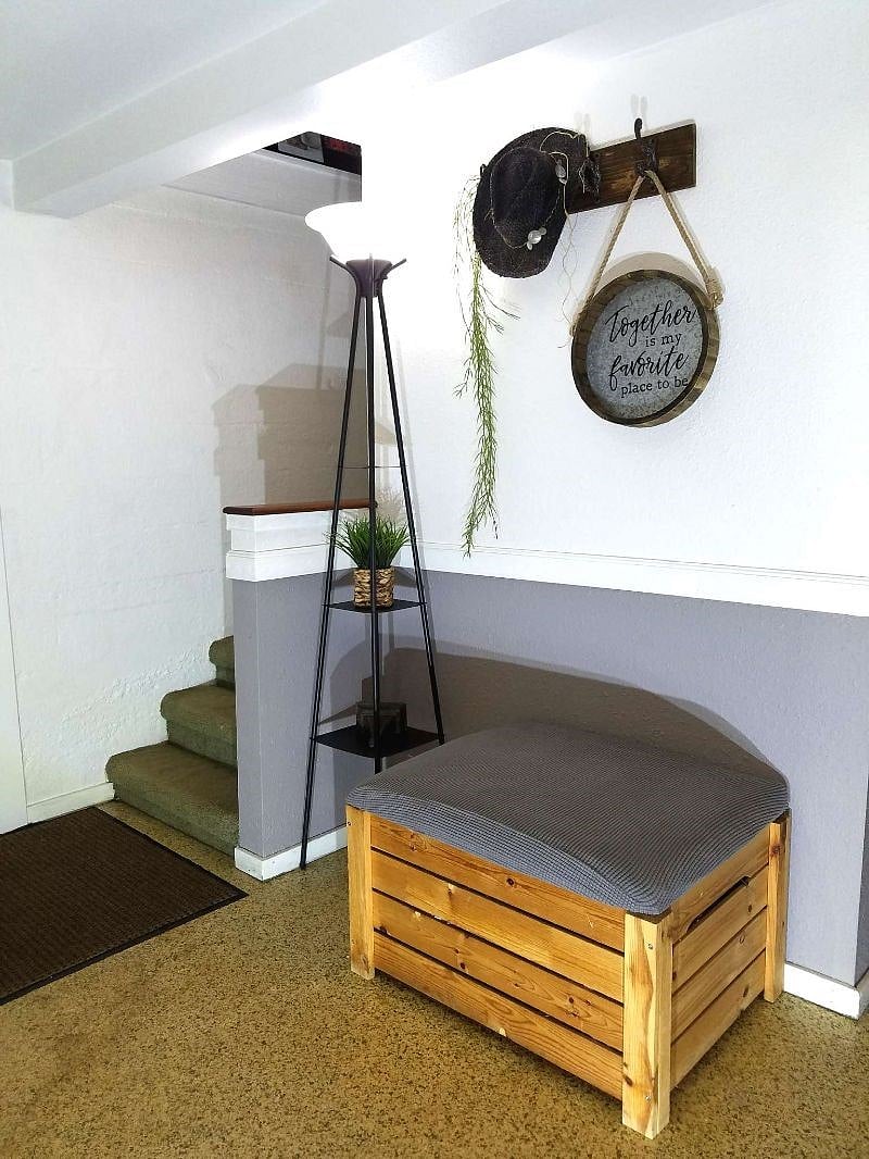 Furnished Finder property 192872_1 photo 17