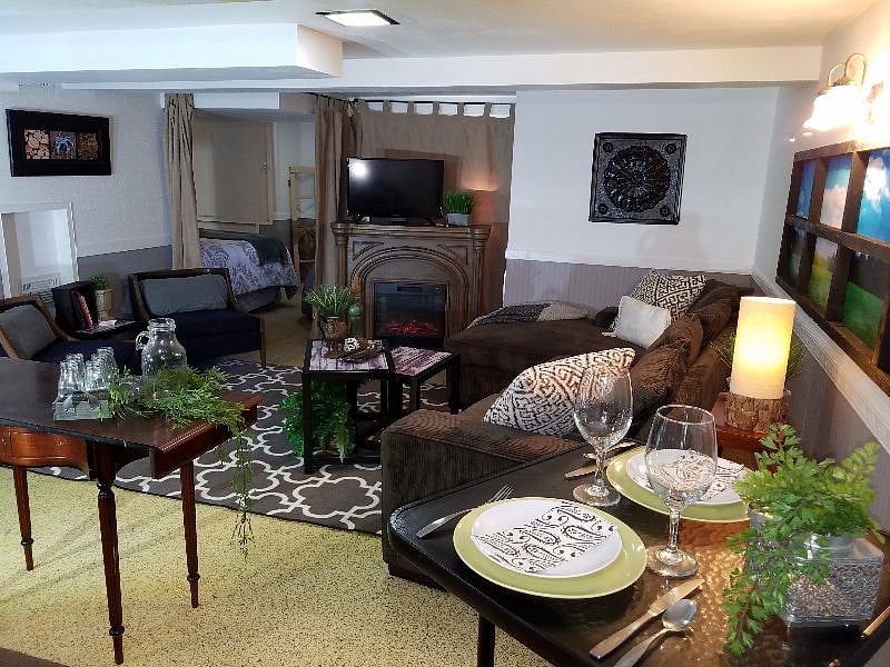 Furnished Finder property 192872_1 photo 23