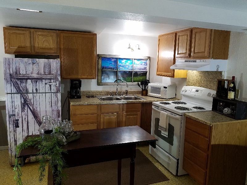Furnished Finder property 192872_1 photo 25
