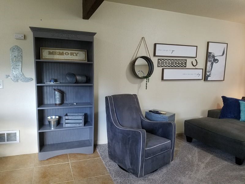 Furnished Finder property 192872_3 photo 5