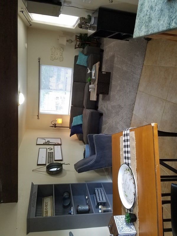Furnished Finder property 192872_3 photo 3