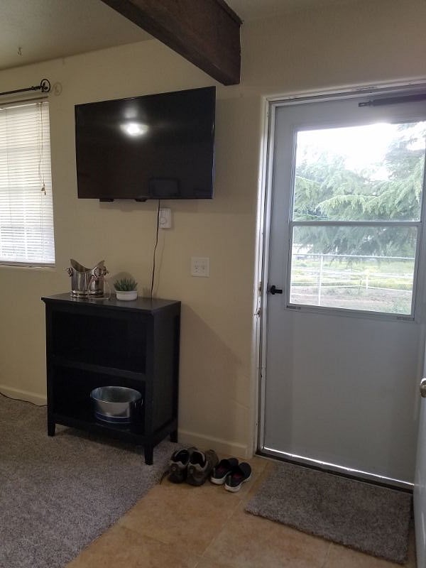 Furnished Finder property 192872_3 photo 7