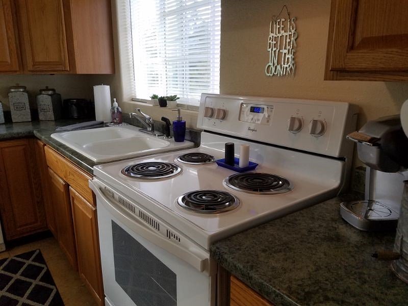 Furnished Finder property 192872_3 photo 18