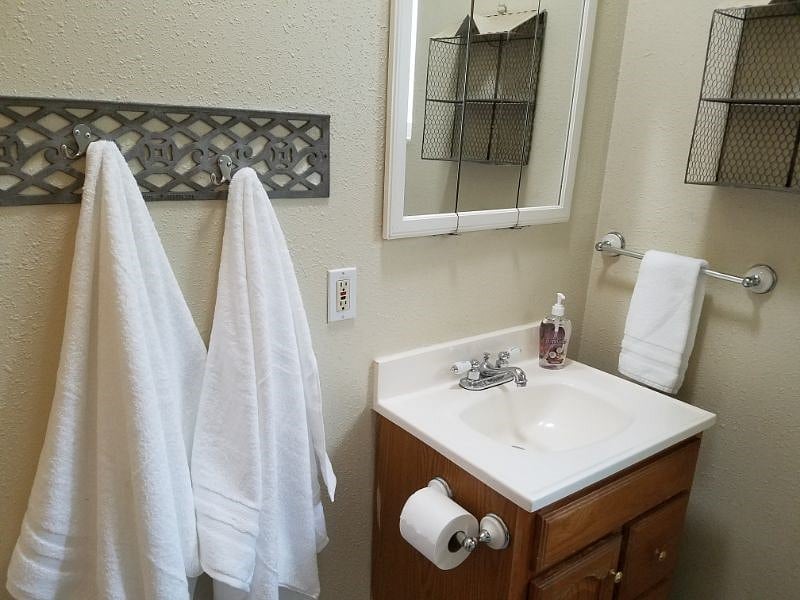 Furnished Finder property 192872_3 photo 19