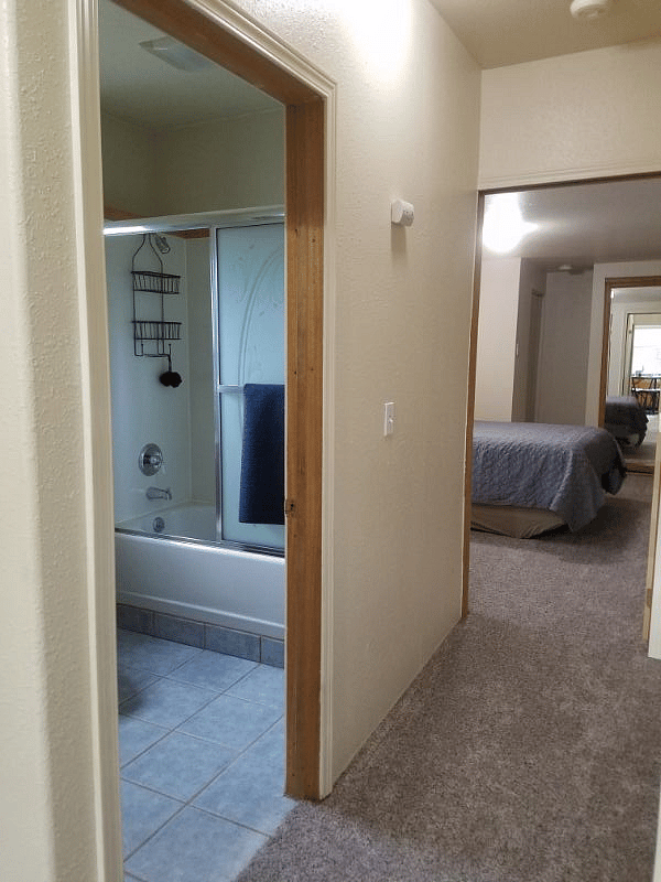 Furnished Finder property 192872_3 photo 21