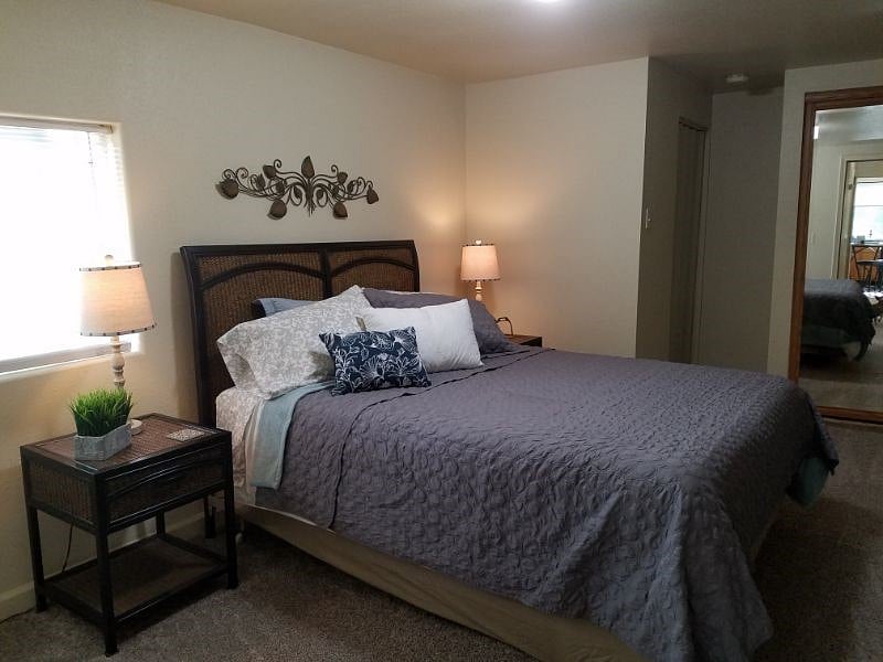 Furnished Finder property 192872_3 photo 4