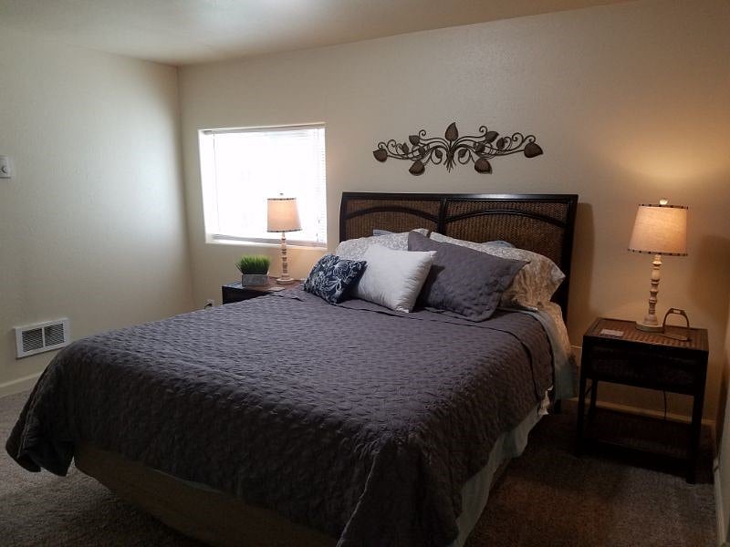 Furnished Finder property 192872_3 photo 23