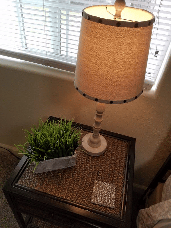 Furnished Finder property 192872_3 photo 25