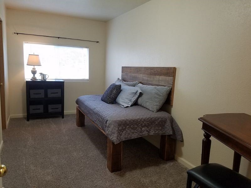 Furnished Finder property 192872_3 photo 26