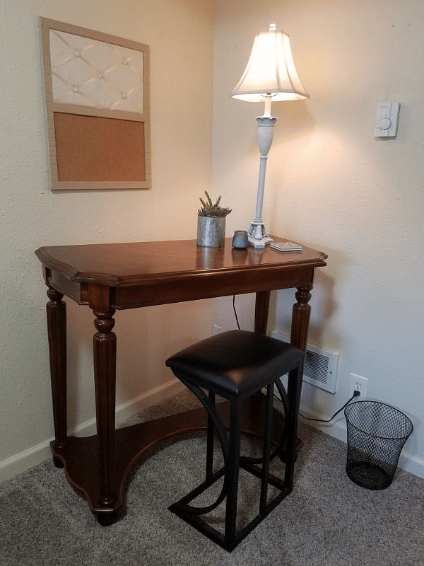 Furnished Finder property 192872_3 photo 28